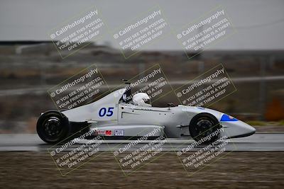 media/Nov-15-2025-CalClub SCCA (Sat) [[7bfa5a7151]]/Race/Group 2/